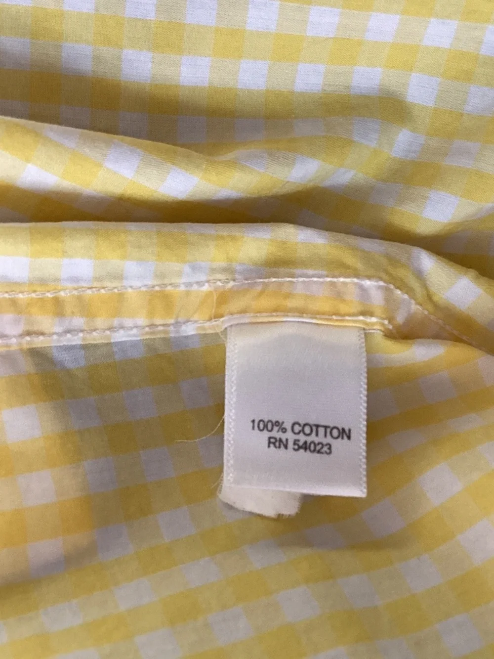 Banana Republic banana republic